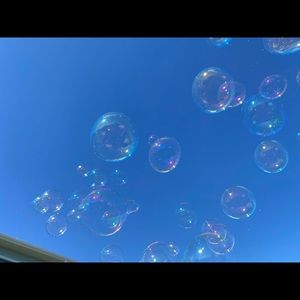 Meet your Posher, Jennyeka